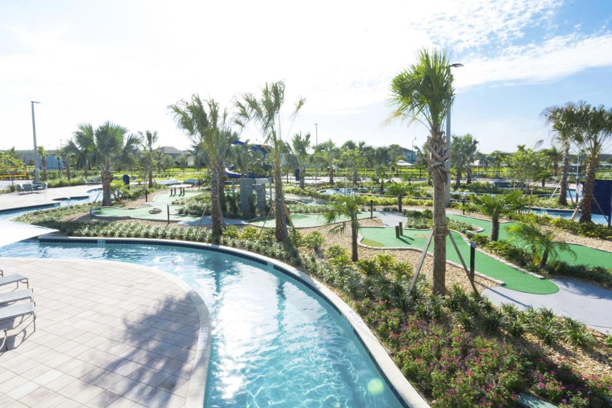 Popular attractions Area Nearby Property